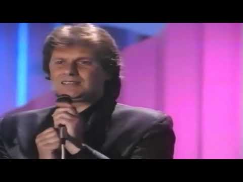 CARLOS JAVIER BELTRAN - QUE SEAS FELIZ - CON LETRA