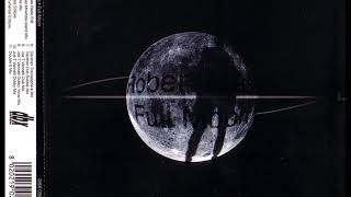 ROBERT MILES - Full moon (ROBERT MILES radio edit)