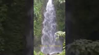 Download lagu Curug Candung Tasikmalaya mp3