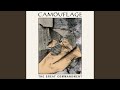The Great Commandment (Extended Dance Mix)