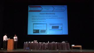 Download Lagu SHM in Action (IWSHM 2011) - Acellent Technologies Inc., USA Thumbnail
