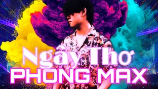 Download lagu Tăng Duy Tân, ft Phong Max | Ngây Thơ  |CONCERT W/ FANS| mp3