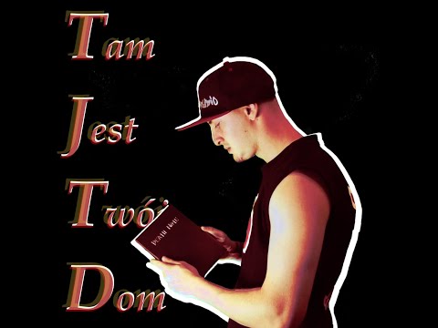 12.Nawrot NwT - Tam Jest Twój Dom [VIDEO]