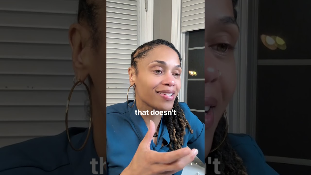 The Art of Baking: From Classic Bread to Artisan Pastries