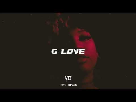J hus x Burnaboy x BNXN Afroswing type beat 2023 | Afrobeat instrumental - "G love"