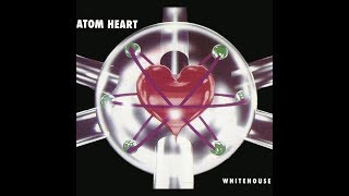 Atom Heart   Whitehouse Classic Mix