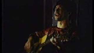 Antonio Birabent - El oso