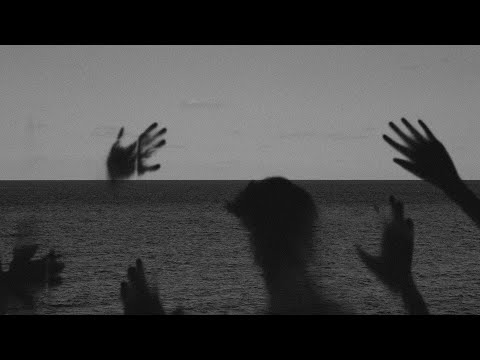 unitrΔ_Δudio - Emotions Come in Waves [Official Audio]