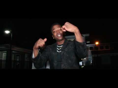 Picture Me Rollin -(Official Video) BBR Baby Ray ft Doodie Savage & BC Jay