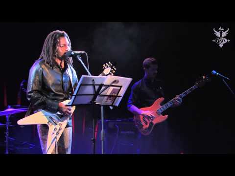 04 The Ballad Of LeBron & Kobe - Sananda Maitreya & The Nudge Nudge