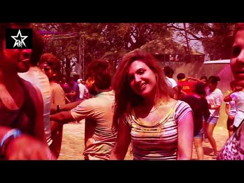 gaurav khendria Holi Promo Video 2018|| Film By Gaurav Khendria..