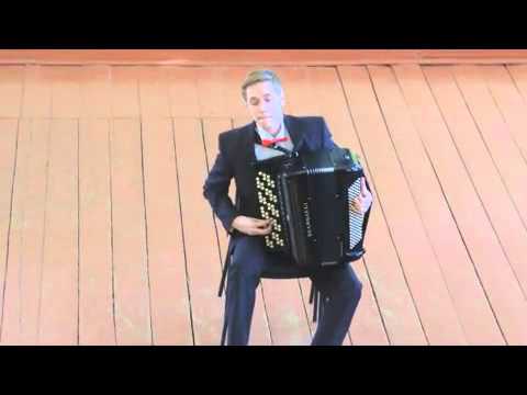 А Мацанов Пчёлка