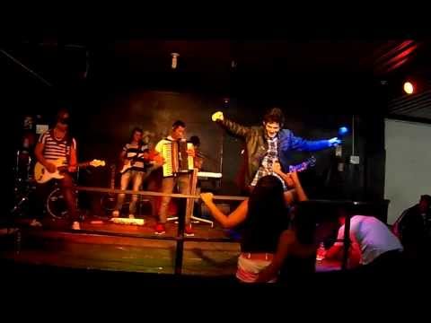 banda 71 parte1