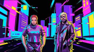 Download lagu UNKLFNKL & Skye Wanda - Abasazi mp3