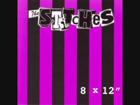 The Stitches-My Baby Hates Me