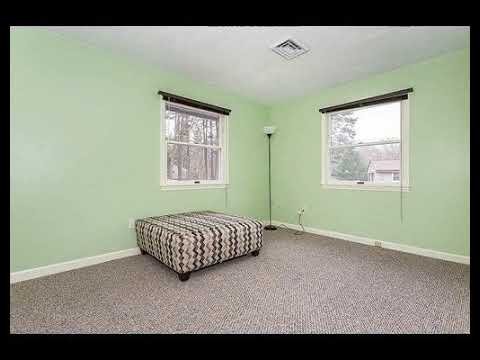 7 Nevada Dr Chelmsford, MA 01824 - Single Family - Real Estate - For Sale