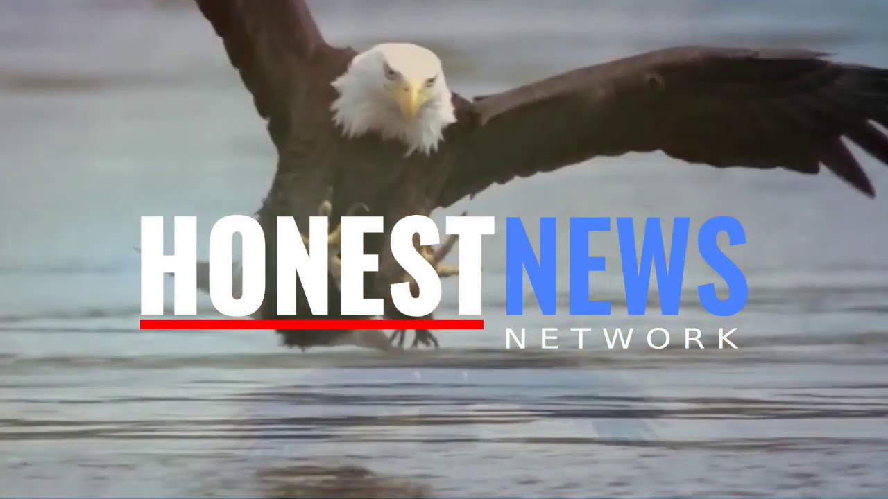 Honest News Network Trailer (Revised)