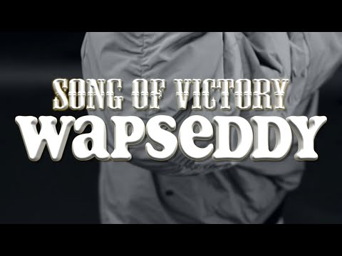 Song Of Victory (Lyrical Video)