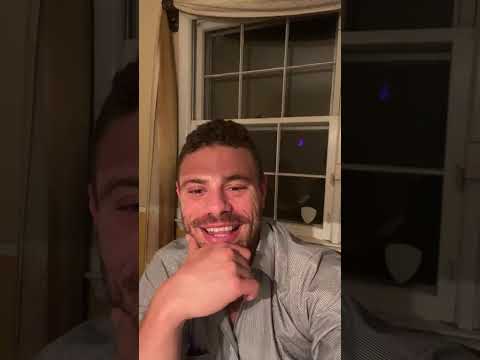 psoriasis: What Is It