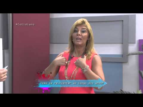 COTIDIANO 43 - Bloco 03