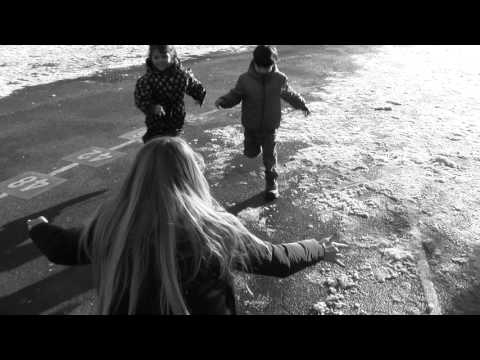 Kampagnefilm Prostitution