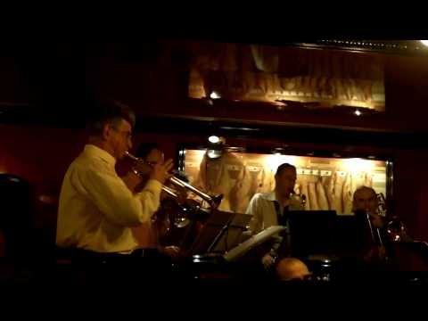 St Patrick au Louchebem - video7