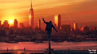 [한글자막] Moon Taxi - Two High