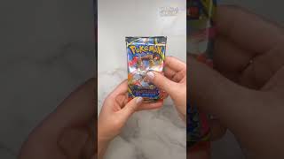 Pokemon Cards ASMR