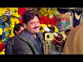 Asan Dil Khapai Chadiya Ustad Rajab Faqeer New Mehfil 2025