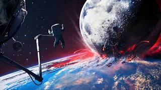 FOXFIRE | Massive Epic Orchestral Music | Ninja Tracks
