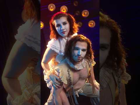 Play video