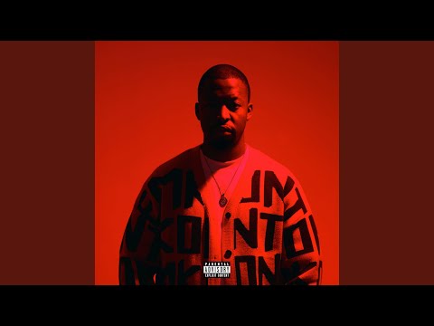 I Know My Way (feat. Izzy Jonze)