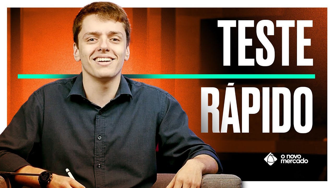 ❌NÃO ERRE na hora de CONTRATAR no MARKETING DIGITAL