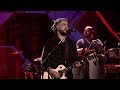 Vídeo MANEVA https://www.youtube.com/watch?v=nGGxZe3I2DE Vídeo MANEVA https://www.youtube.com/watch?v=nGGxZe3I2DE
