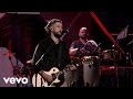 Maneva - Seja Para Mim (Ao Vivo Em São Paulo)