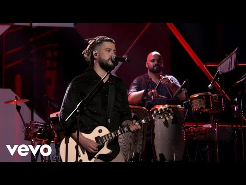 download lagu mp3 mp4 Maneva Seja Para Mim, download lagu Maneva Seja Para Mim gratis, unduh video klip Maneva Seja Para Mim