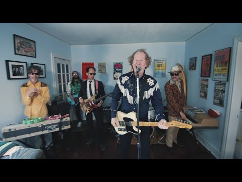 download lagu mp3 mp4 Gigs In Amsterdam, download lagu Gigs In Amsterdam gratis, unduh video klip Gigs In Amsterdam