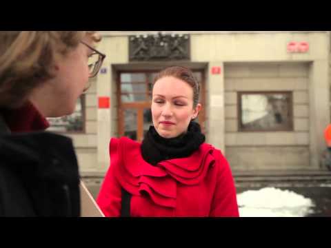 Nové CD kapely Střídmí klusáci v kulisách višní