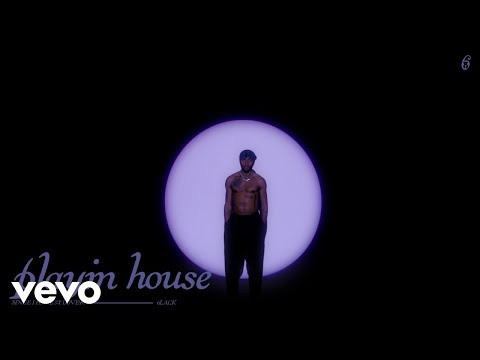 Video thumbnail for playin house