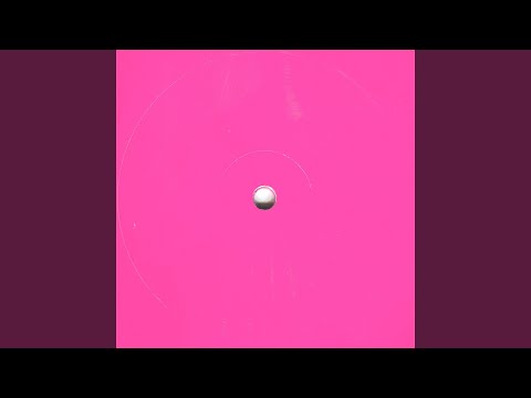 Lie To Your Mom (Rupert Marnies Ethno Mix)