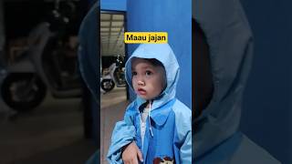 Download lagu lagi ujan-ujan minta jajan🤠 #videoshort #video #short #shorts mp3 Download lagu lagi ujan-ujan minta jajan🤠 #videoshort #video #short #shorts mp3