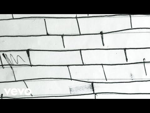 Camille Cabaltera - Every Time You're Here (Official Lyric Video)