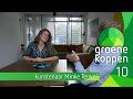Groene Koppen 4 november 2020