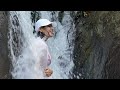 Life Of Ram Cover Song Water Falls Trekking Vijayawada Sainadh Kamma L Vijayawada Adventure Club