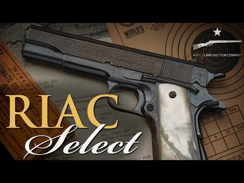 HIGH-END Pieces in our Largest On Time Auction