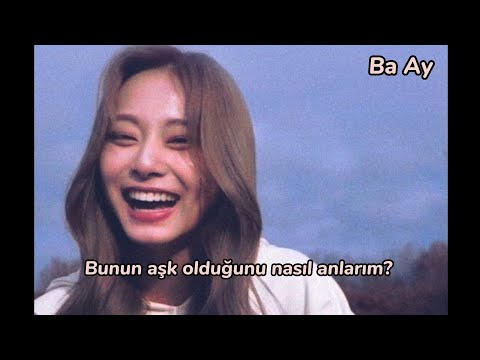 Namika × Zaz - Liebe ist... (Türkçe çeviri)