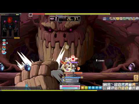 download lagu mp3 mp4 Hellux Guide, download lagu Hellux Guide gratis, unduh video klip Hellux Guide