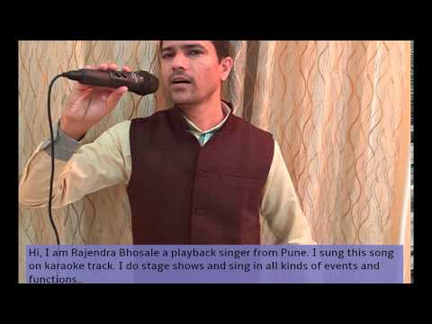 Rajendra Hindi Bolly...