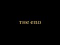 Bee Movie End Credits Cartoon Network 2019 Please Read Description