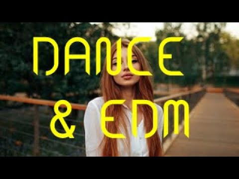 Dannic x Rob & Jack - Bring Di Fire (Jaxx Inc. Remix)